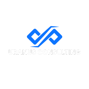 Uranus Consulting Logo